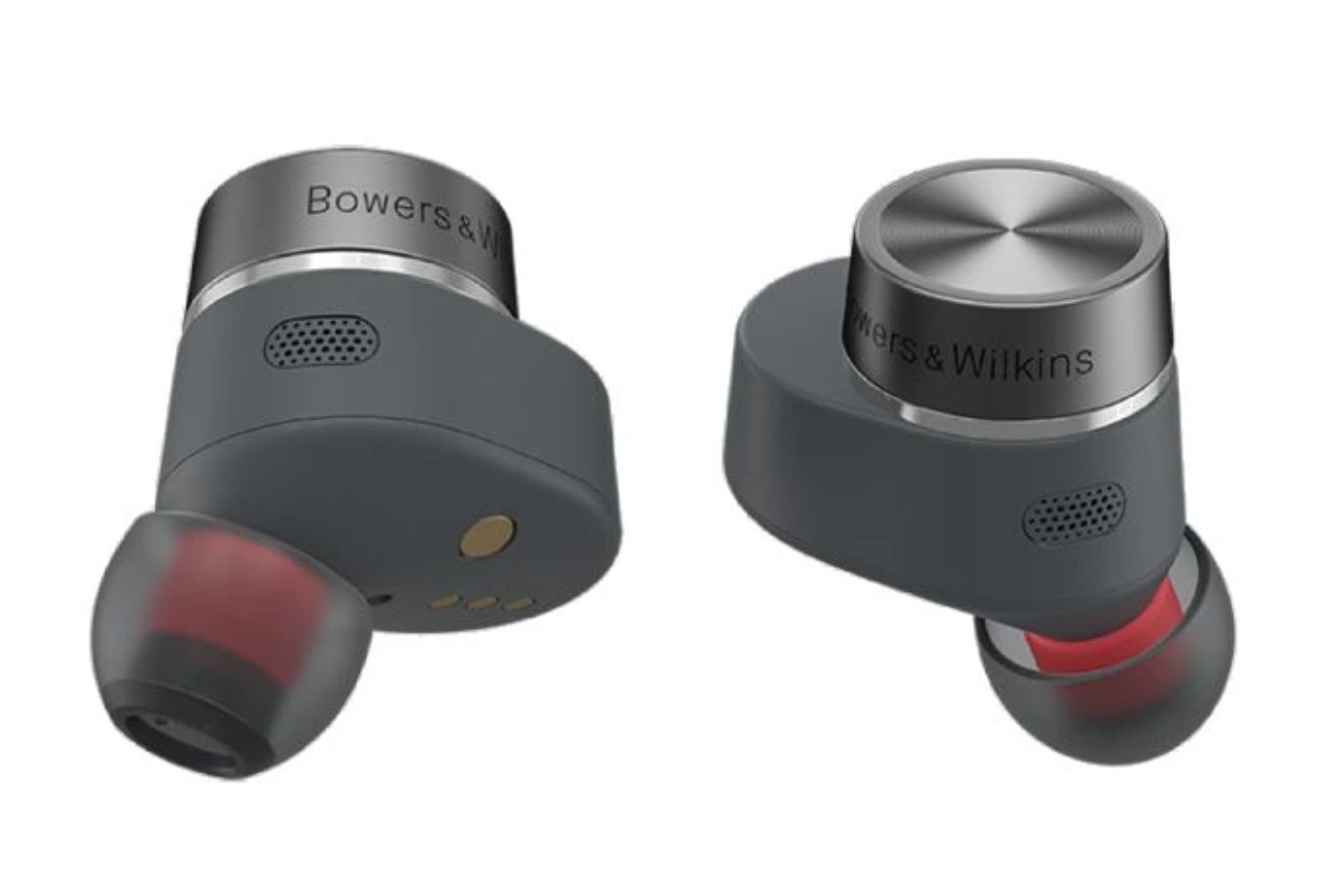 S2 2025 wireless earbuds