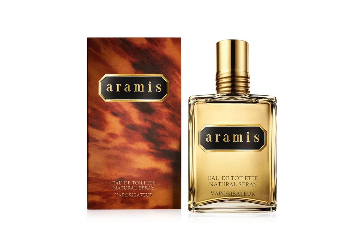 Aramis Eau De Toilette | 110ml