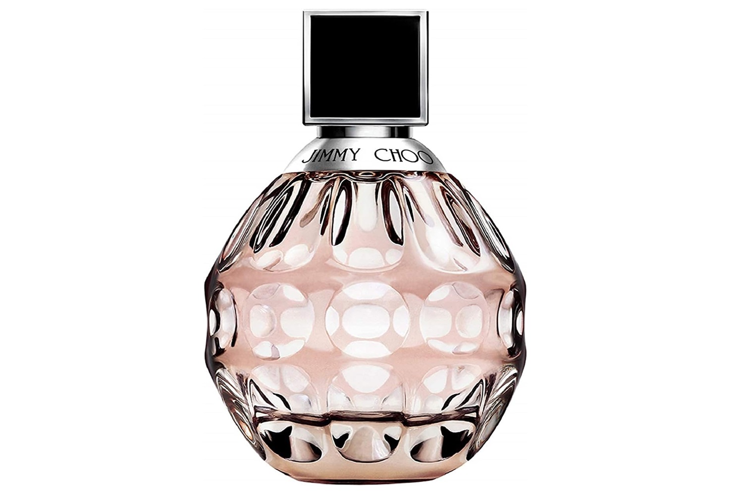 Jimmy Choo Eau De Parfum | 60ml
