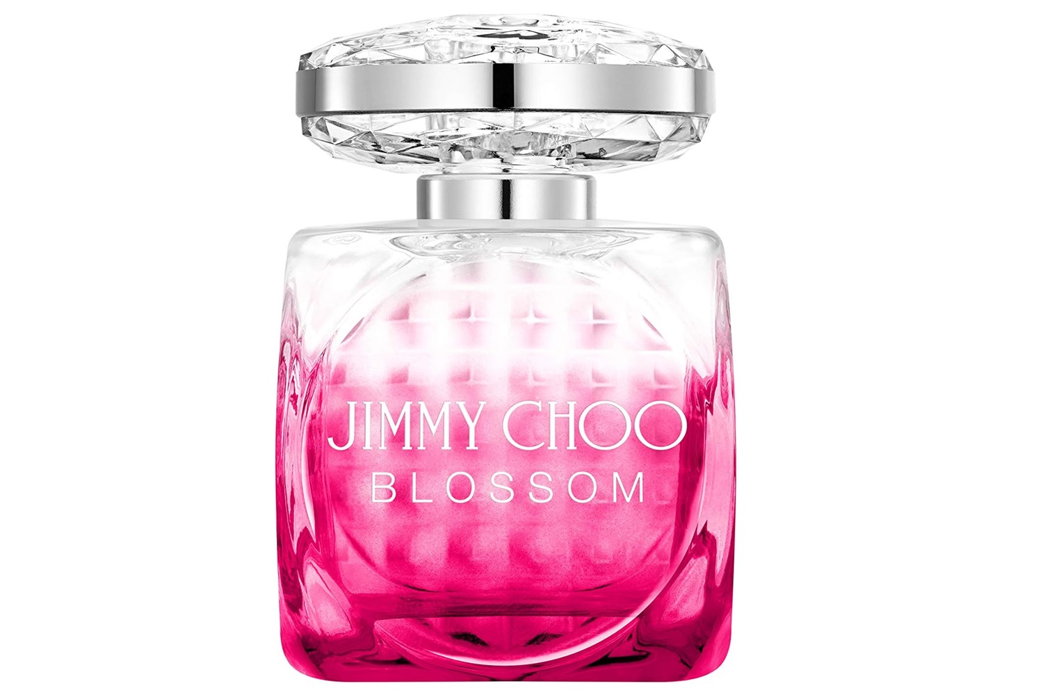 Jimmy Choo Blossom Eau De Parfum | 100ml