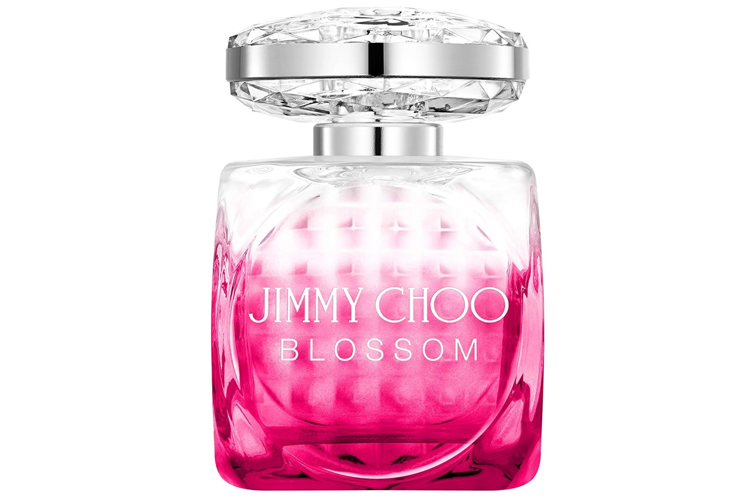 Jimmy Choo Blossom Eau De Parfum | 60ml
