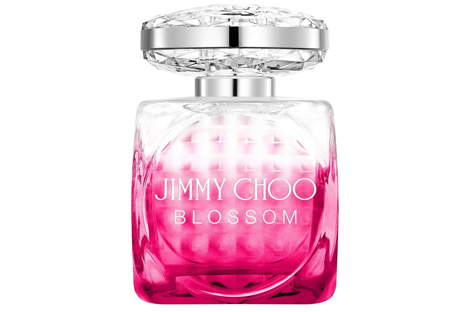 Jimmy Choo Blossom Eau De Parfum | 60ml