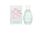 Jimmy Choo Floral Eau De Toilette | 60ml