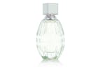 Jimmy Choo Floral Eau De Toilette | 60ml