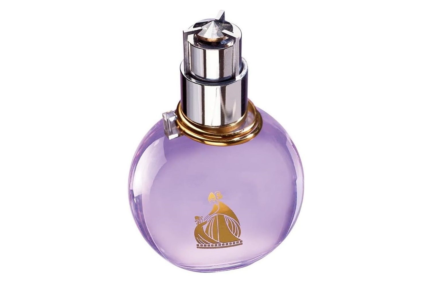 Lanvin Eclat D'Arpege Eau De Parfum | 100ml