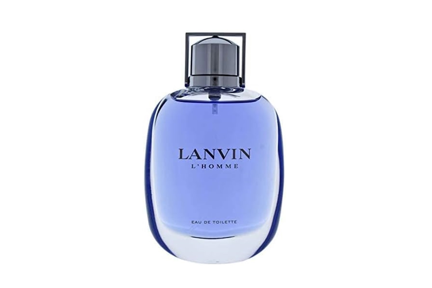 Lanvin L'Homme Eau De Toilette | 100ml