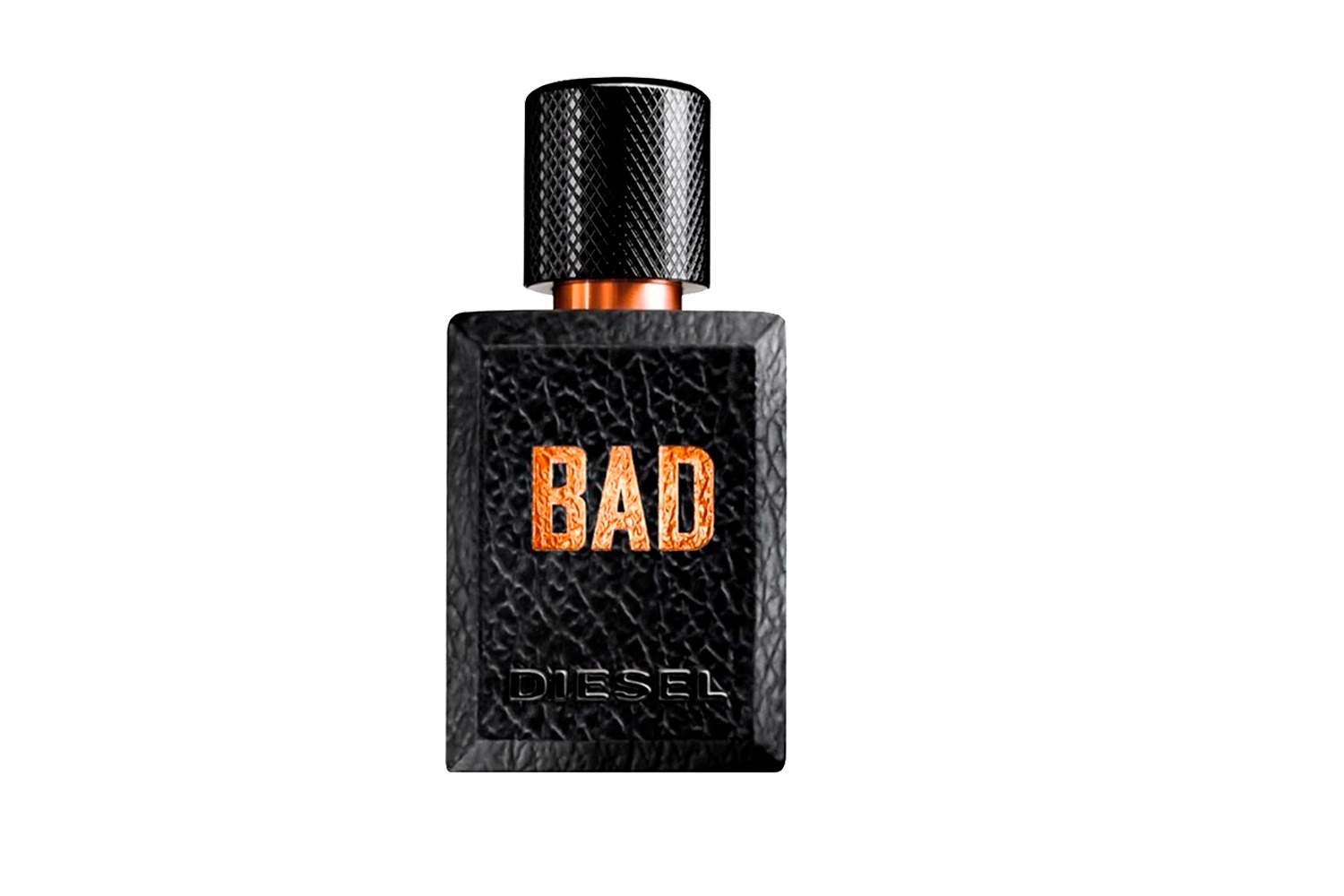 Diesel Bad Eau De Toilette | 35ml