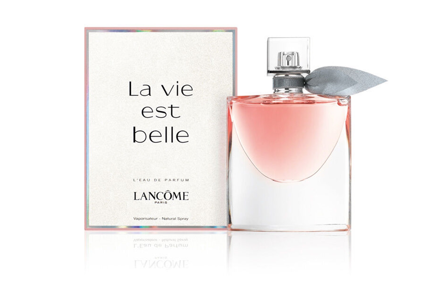 Lancome La Vie Est Belle Eau De Parfum | 30ml