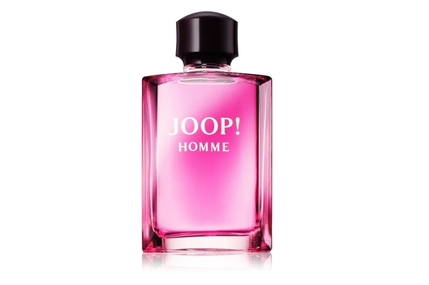 Joop homme eau discount de toilette 200ml