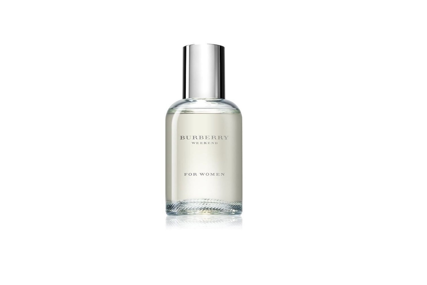 burberry weekend men's eau de toilette 30ml