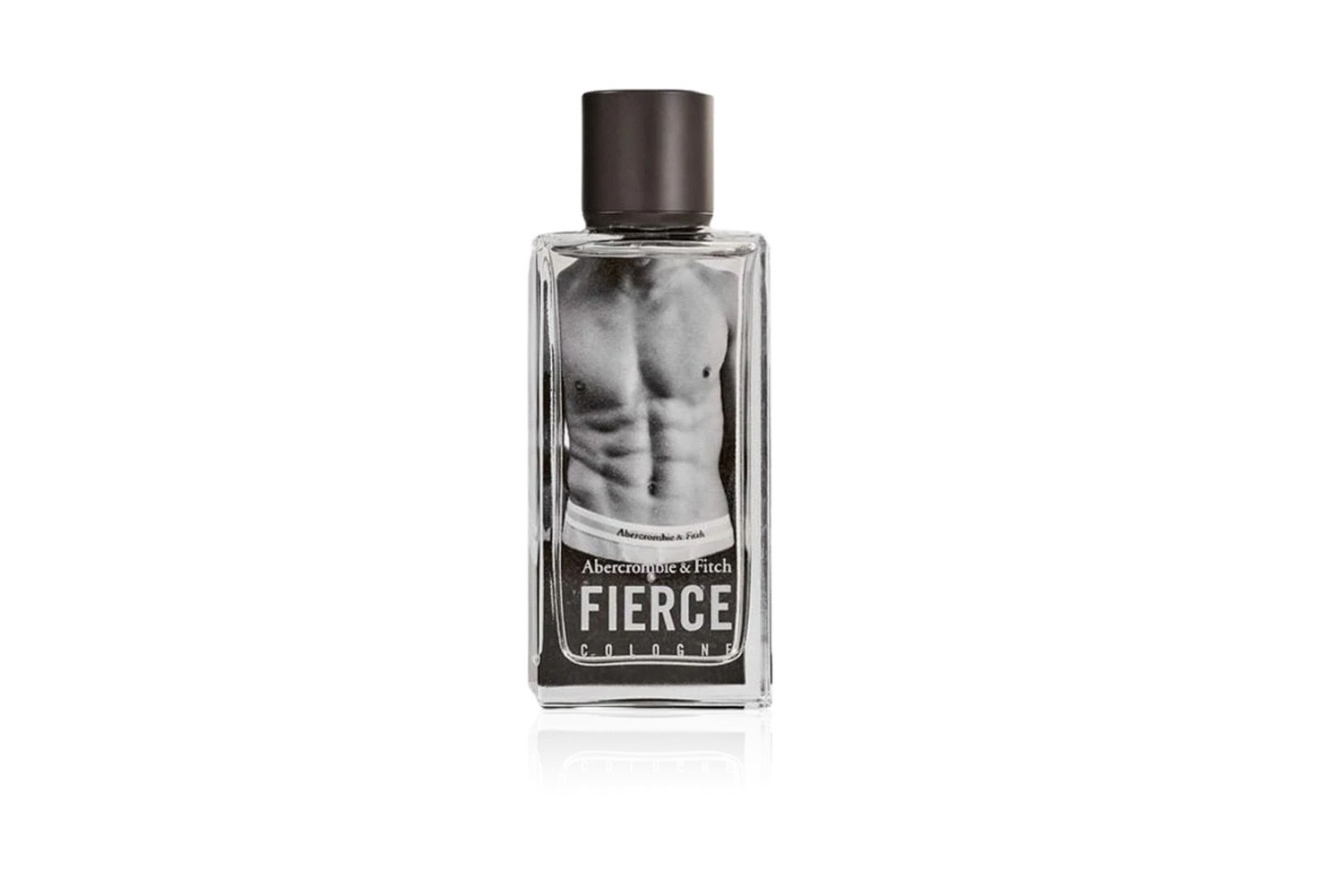 Fierce cologne 2024