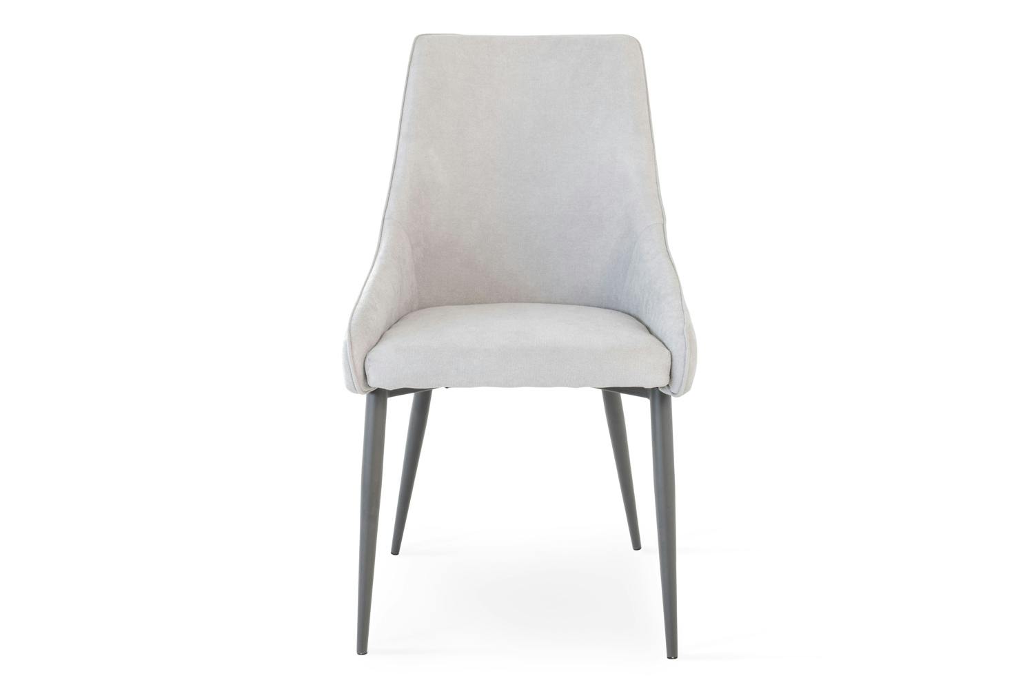 Bonnie Chair | Grey
