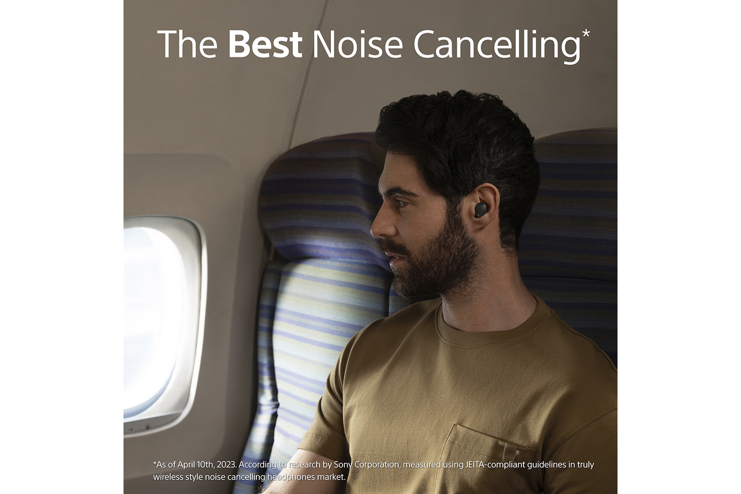 Best noise cancelling earbuds true online wireless