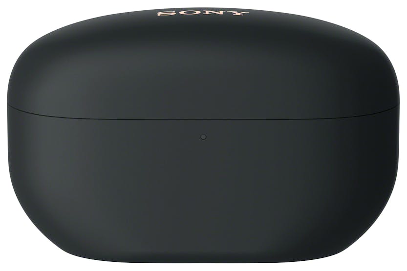 Sony WF-1000XM5 Wireless Noise Cancelling Earbuds | Black