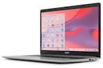 Acer Chromebook 315 15.6" Celeron | 4GB | 64GB | Silver