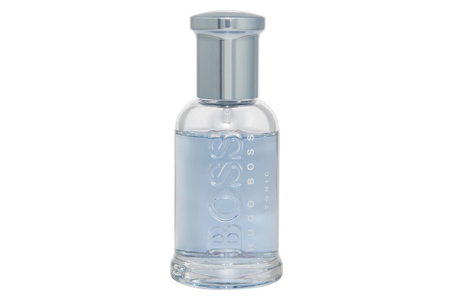 Boss tonic shop 30ml