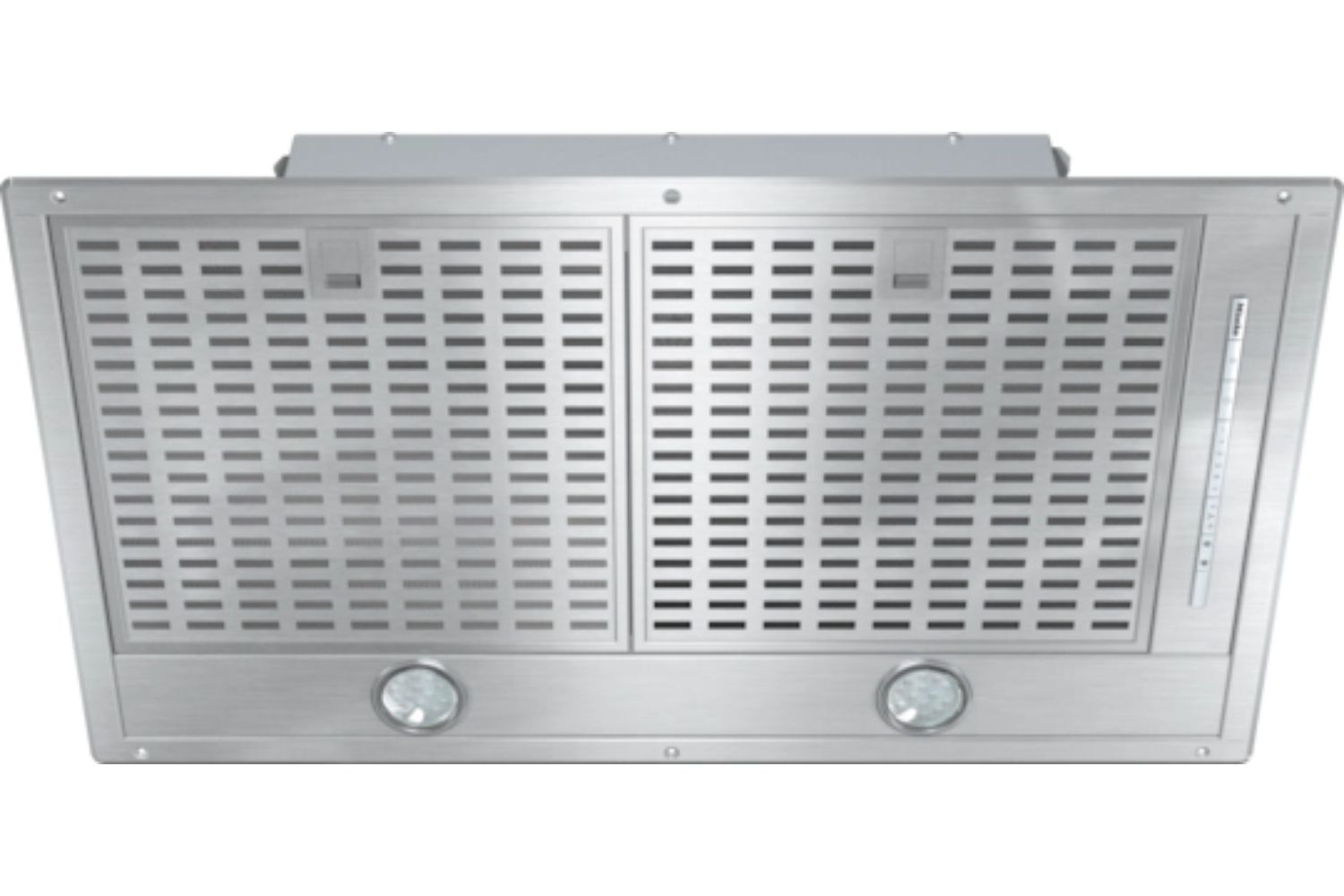 Miele 70cm Built-In Cooker Hoods | DA2578