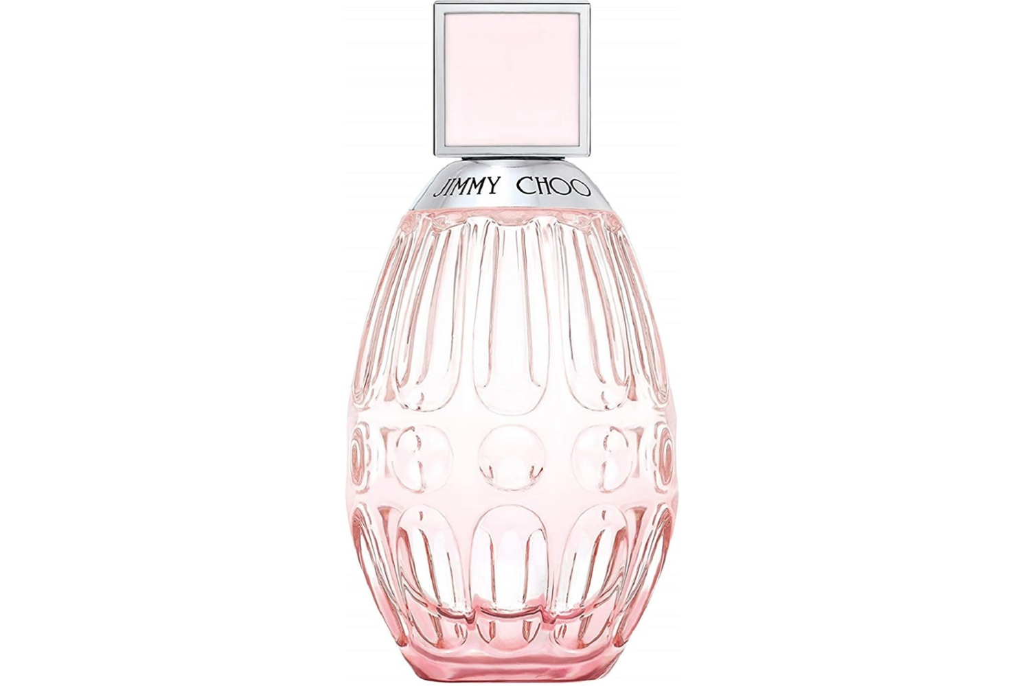 Jimmy Choo L'Eau Eau De Toilette | 40ml