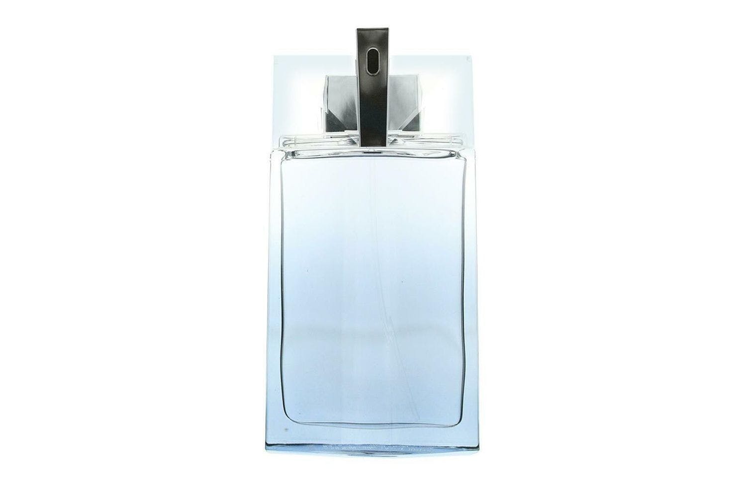 Mugler alien mirage eau de online toilette