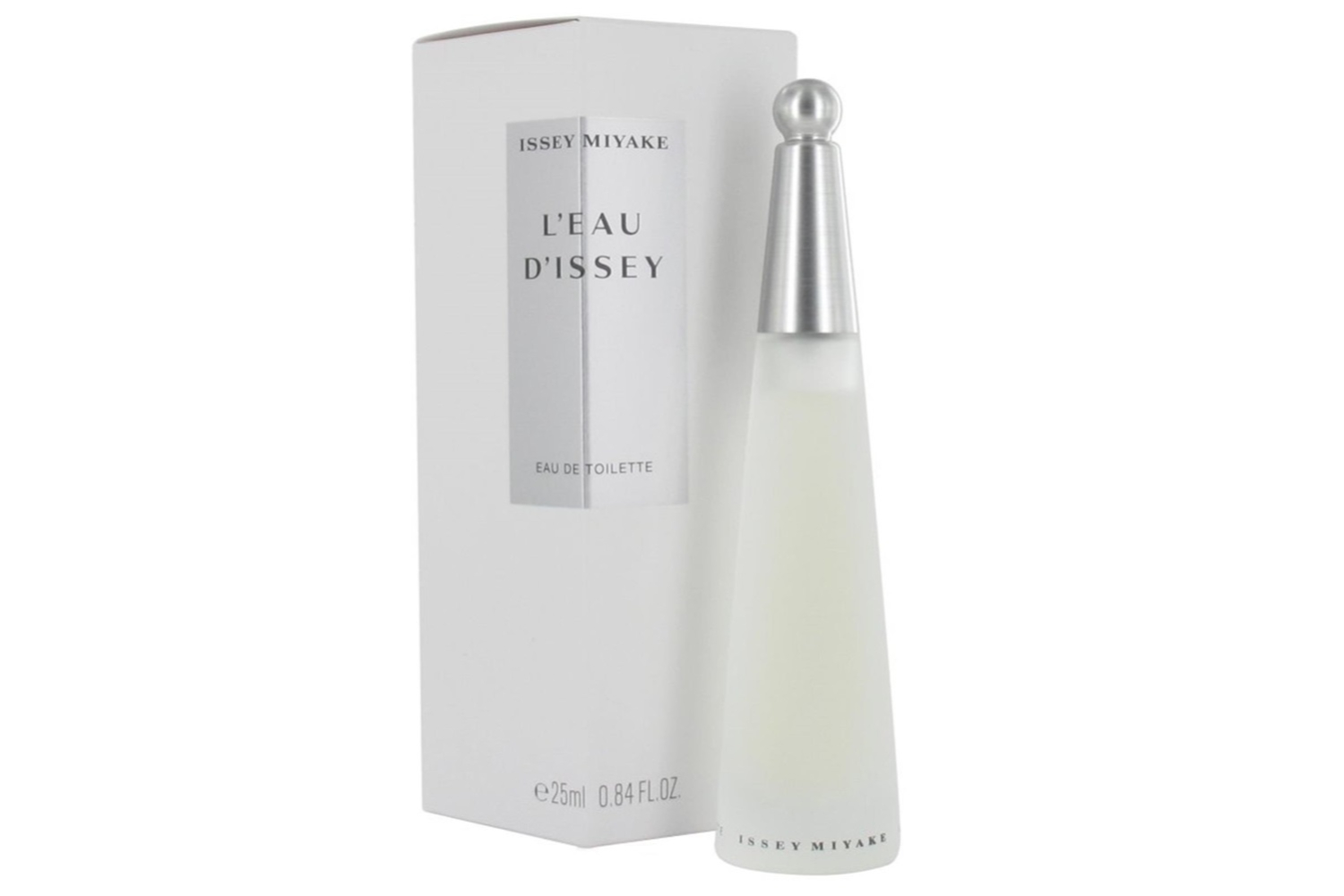 Issey Miyake L'Eau d'Issey Pour Femme Eau De Toilette | 25ml