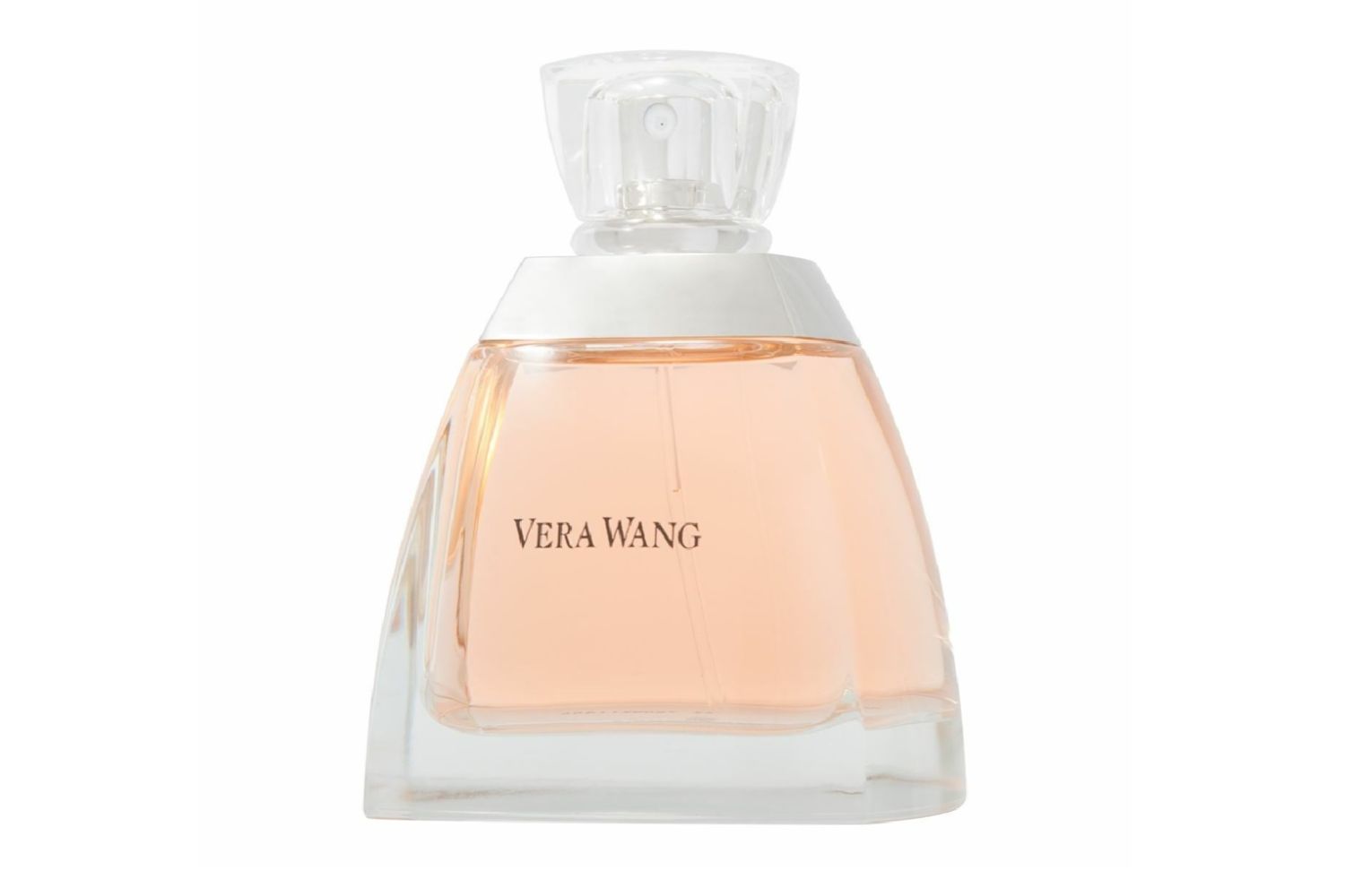 Vera Wang Woman Eau De EDP Parfum | 100ml