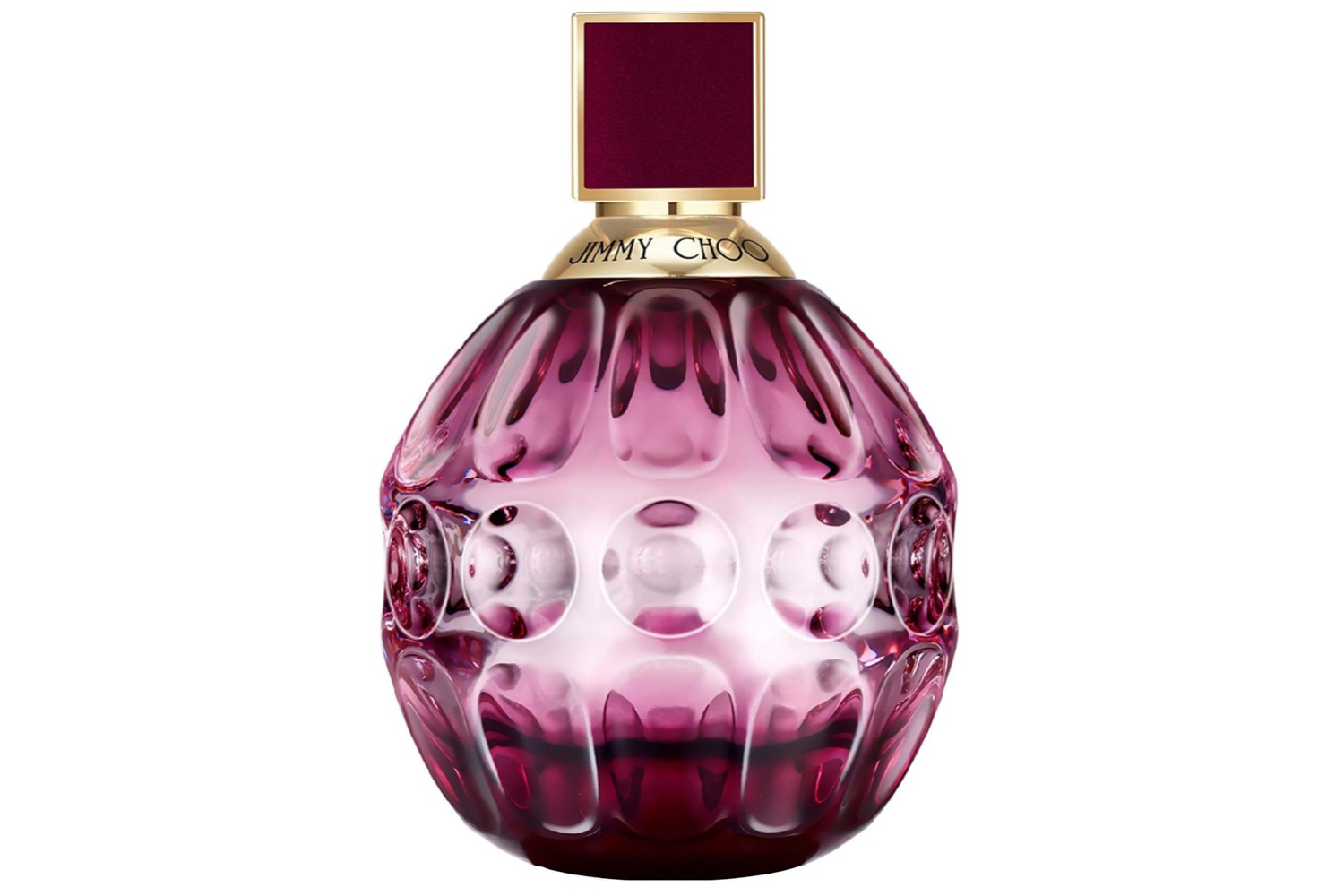 Jimmy Choo Fever Eau De Parfum | 100ml