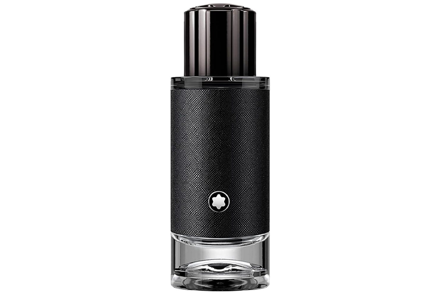 Mont Blanc Explorer Eau De Parfum | 30ml