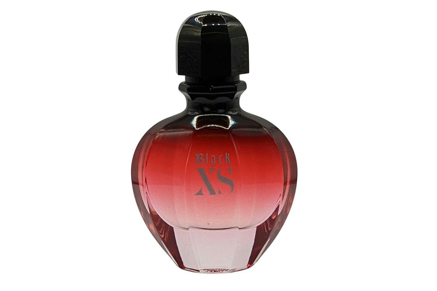 Paco Rabanne Black Xs For Her Eau De Parfum | 30ml | Ireland