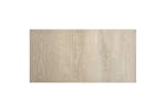 Vidaxl 324652 Self-adhesive Flooring Planks 55 Pcs Pvc 5.11
