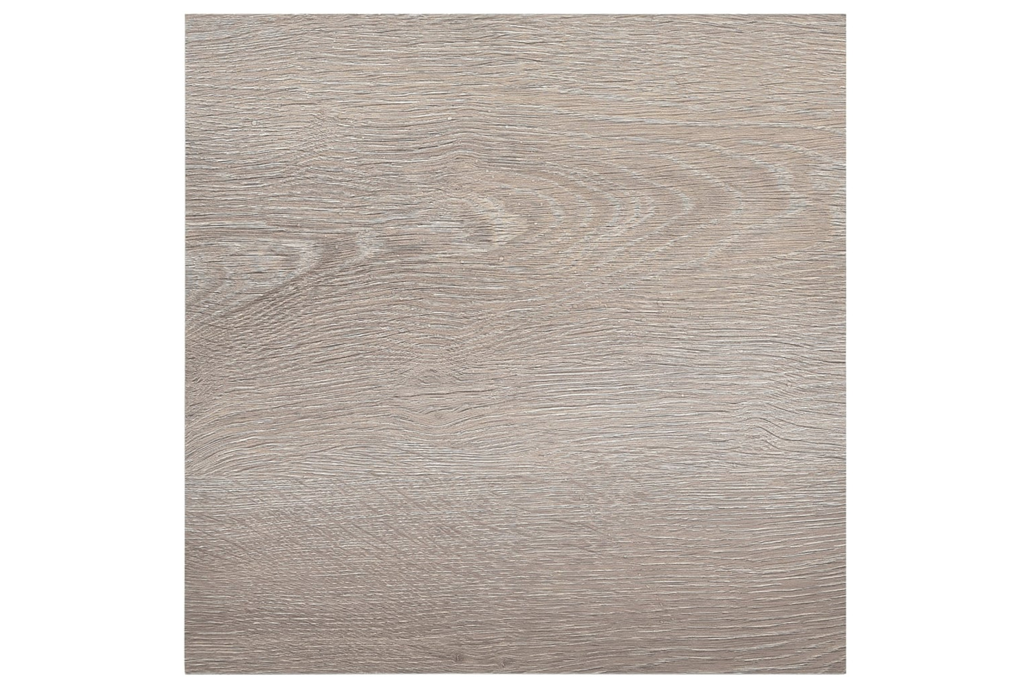 Vidaxl Self-adhesive Flooring Planks 20 Pcs Pvc 1.86 M² Taupe