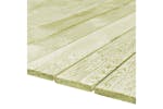 Vidaxl 3107768 Decking Boards 24 Pcs 2.88 M2 1m Impregnated