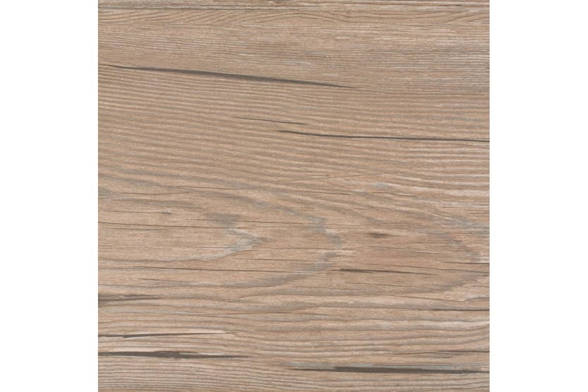 Vidaxl 245173 Self-adhesive Pvc Flooring Planks 5.02 M2 2 Mm