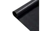 Vidaxl 143956 Floor Mat Anti-slip Rubber 1.2x5 M 1 Mm Smooth