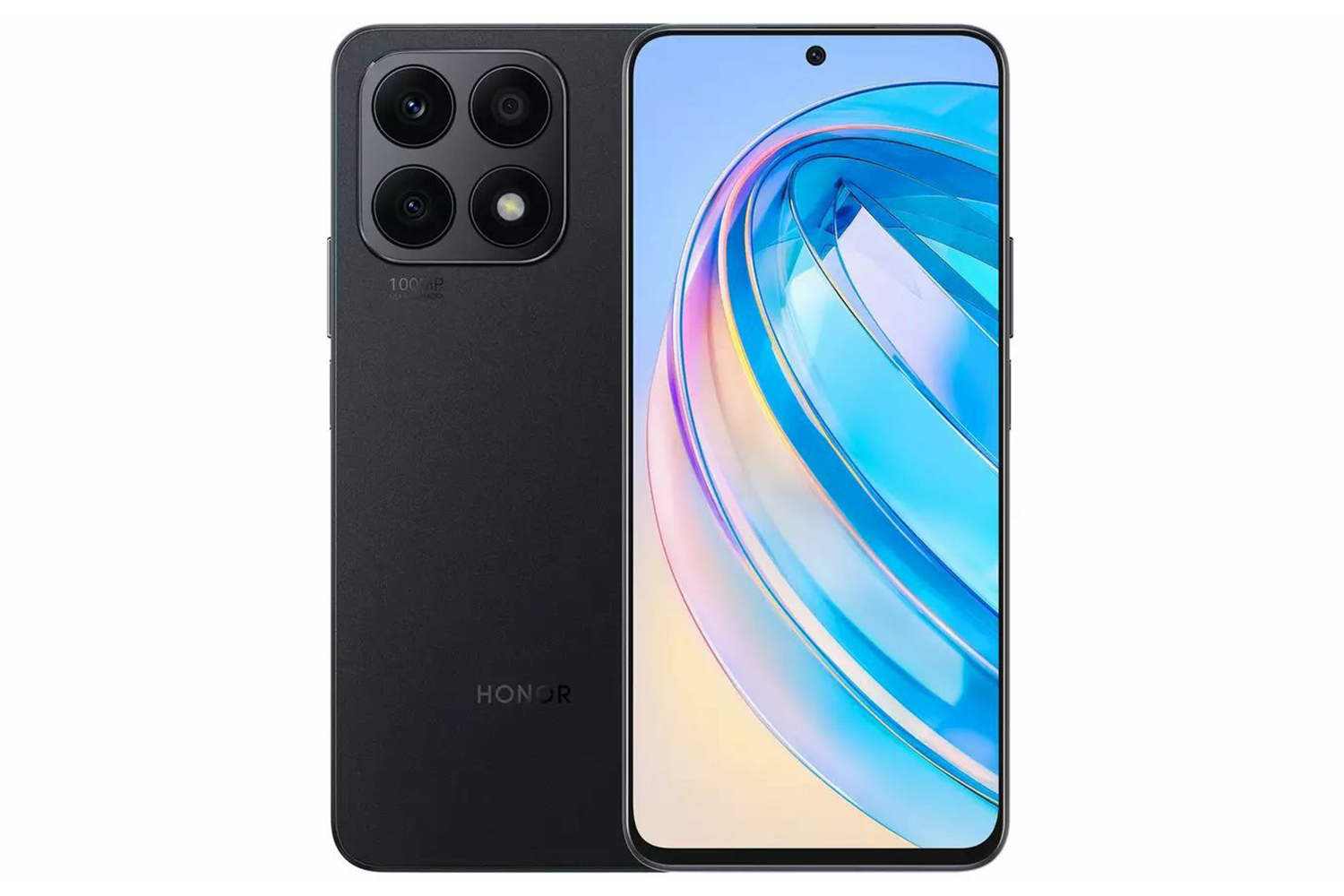 Honor magic online pods