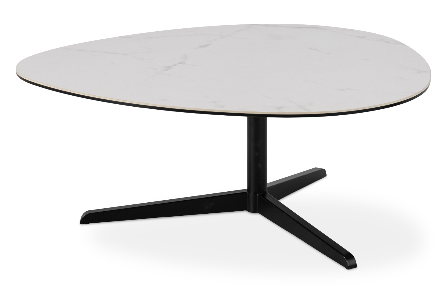 Coffee Tables Harvey Norman Ireland
