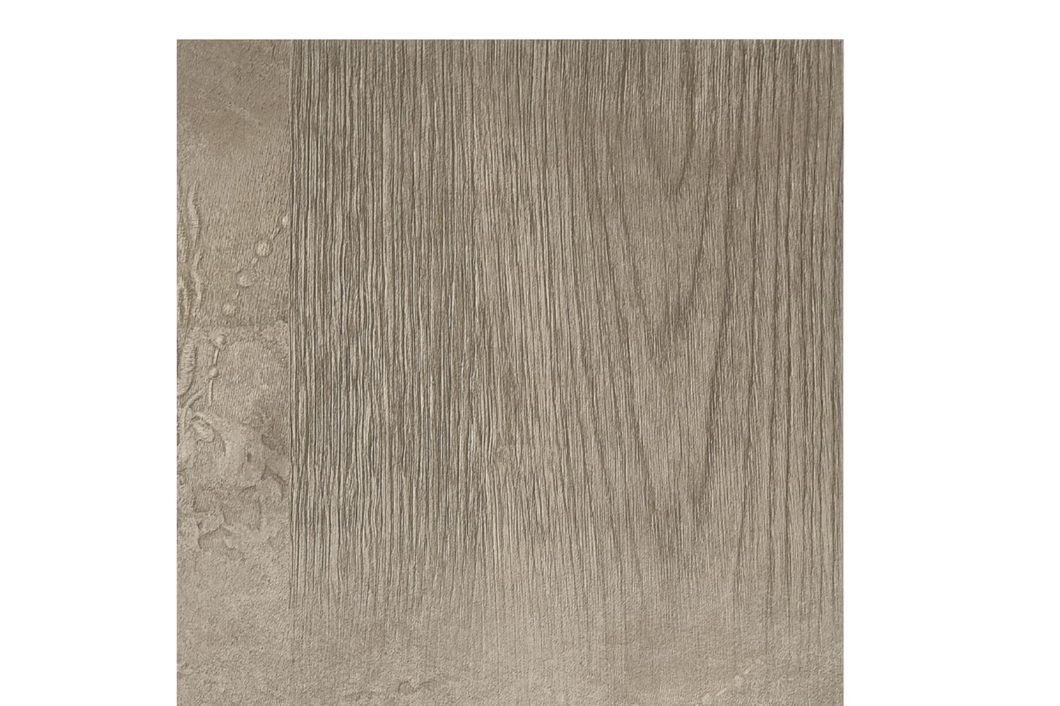 Vidaxl Self-adhesive Flooring Planks 20 Pcs Pvc 1.86 M² Grey