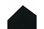 Vidaxl 143961 Floor Mat Anti-slip Rubber 1.2x2 M 4 Mm Smooth