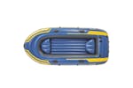Intex 90799 Challenger 3 Set Inflatable