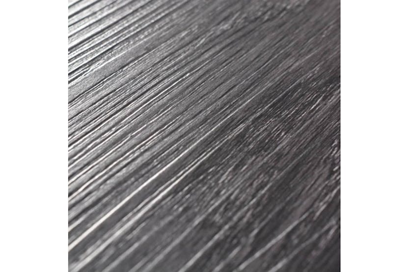Vidaxl 245175 Self-adhesive Pvc Flooring Planks 5.02 M2 2 Mm