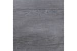 Vidaxl 342891 Self-adhesive Pvc Flooring Planks 2.51 M2 2 Mm
