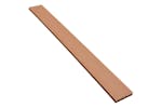 Vidaxl 273811 Wpc Decking Boards With Accessories 26 M2 2.2