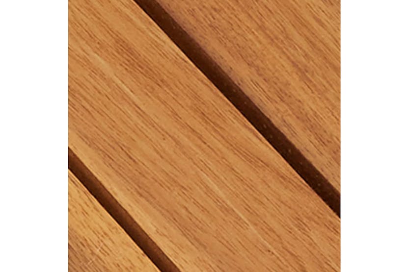 Vidaxl 271791 Decking Tiles Vertical Pattern 30