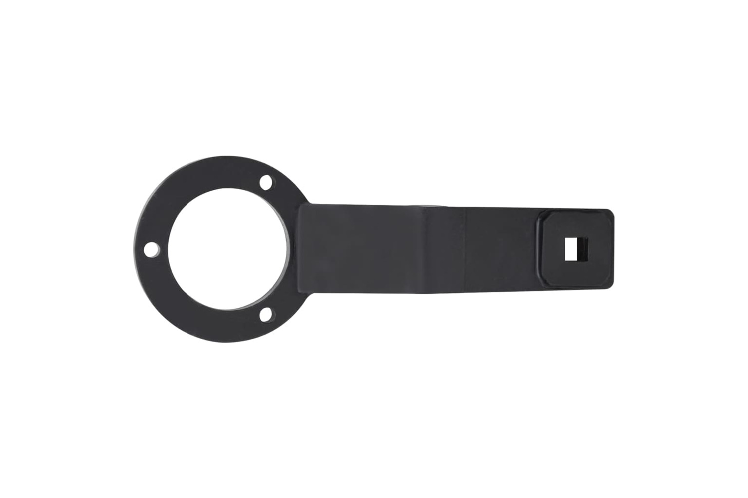 vidaXL 210640 Crankshaft Counter Holder For Bmw Engine Type: M52tu/m54/m56