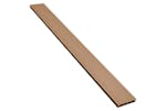 Vidaxl 275713 Wpc Hollow Decking Boards With Accessories 20
