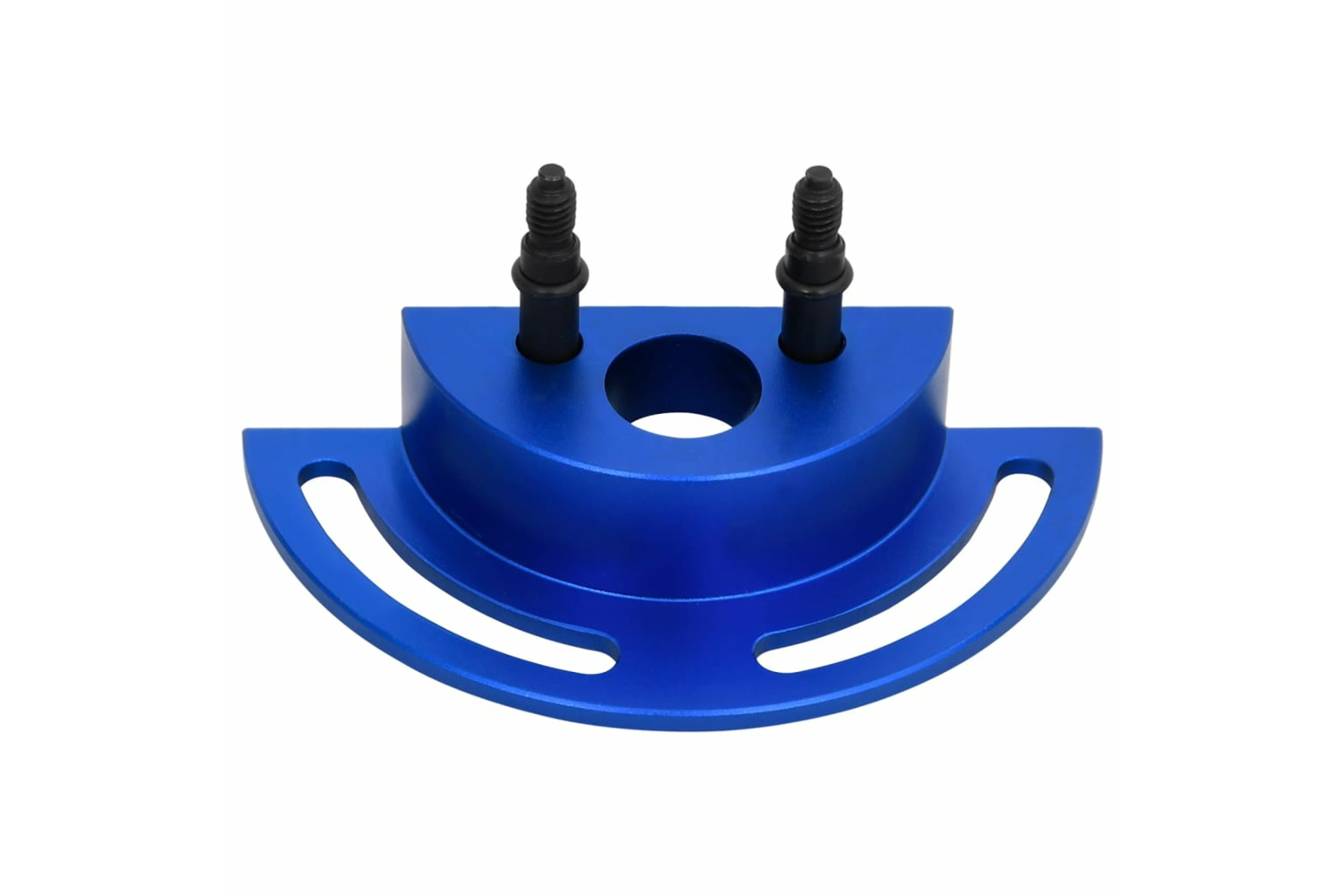 vidaXL 210643 Water Pump Holder For Opel Engine 2.2 L 16 V / Z22se