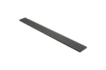 Vidaxl 275666 Wpc Solid Decking Boards With Accessories 10 M