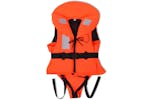 Vidaxl 91124 Children'sâ buoyancy Aid 100 N 20-30 Kg