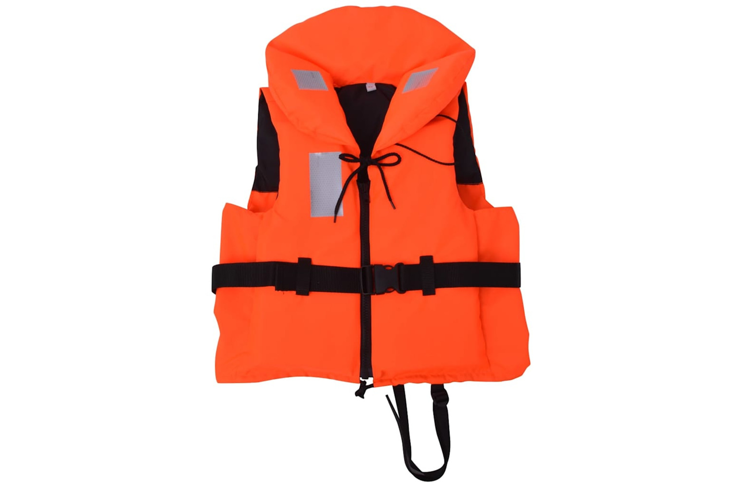 Vidaxl Buoyancy Aid 100 N 70-90 Kg