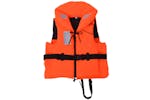 Vidaxl 91128 Buoyancy Aid 100 N 70-90 Kg