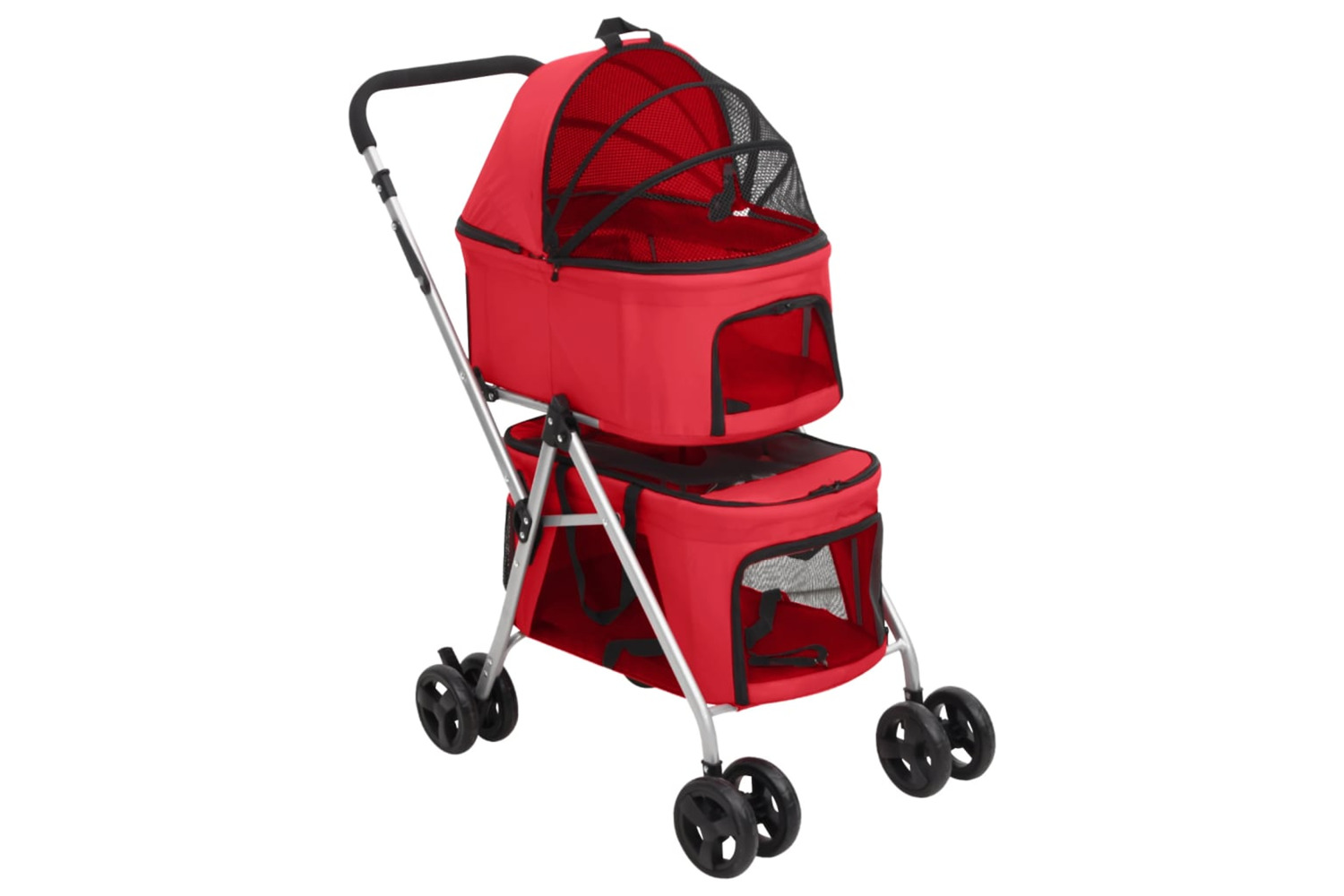 Pet stroller ireland hotsell